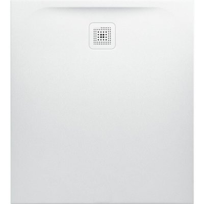 Laufen Pro 90 x 80 cm H2149500000001 – Zboží Mobilmania