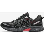 Asics Gel-Venture 6 1203A438-025 – Sleviste.cz