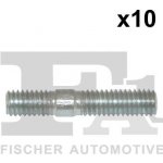 FA1 985-06-004.10 – Hledejceny.cz