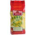 Novalim Promix UNI mouka bezlepková 1kg – Zboží Dáma