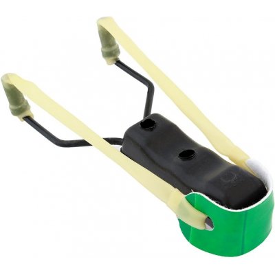 APT Prak katapult – Hledejceny.cz