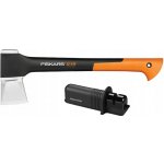 Fiskars X11 1015640 (122443) – HobbyKompas.cz