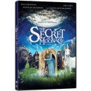 The Secret Of Moonacre DVD