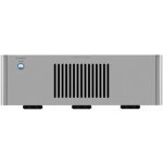 Rotel RB-1582MKII – Zboží Živě