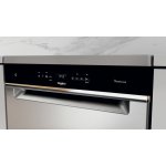 Whirlpool WFO 3O32 N P X – Zboží Dáma