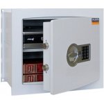 Valberg AW-1 3829 EL – Zboží Živě