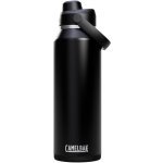 Camelbak Termoláhev Thrive Chug Insulated SST 1200 ml black – Zbozi.Blesk.cz