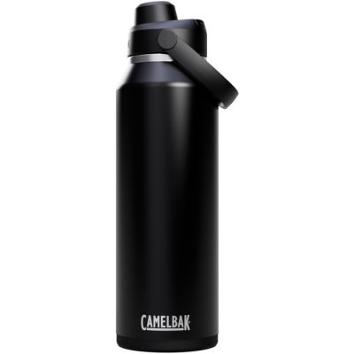 Camelbak Termoláhev Thrive Chug Insulated SST 1200 ml black – Zbozi.Blesk.cz