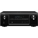 Denon AVR-X3000