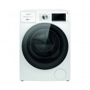 Whirlpool W8 W046WB EE