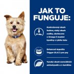 Hill's Prescription Diet K/D Péče o ledviny 12 kg – Sleviste.cz
