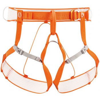 Petzl Altitude C19