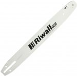 Riwall PRO vodící lišta 40 cm 16 – Zboží Mobilmania