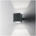 Ideal Lux 121963 – Hledejceny.cz
