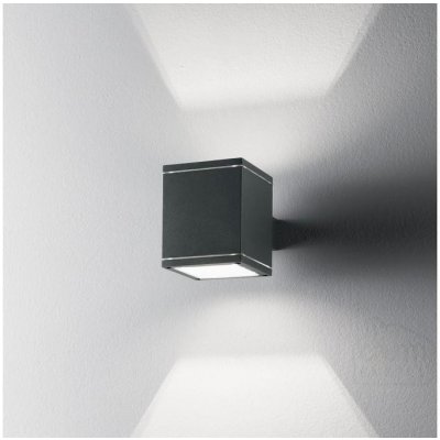 Ideal Lux 121963 – Hledejceny.cz