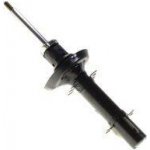 Přední tlumič pérování 1.8,1.8T 1.9TDI Bilstein B4 1J0413031N Škoda Octavia – Sleviste.cz
