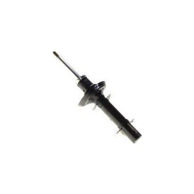 Přední tlumič pérování 1.8,1.8T 1.9TDI Bilstein B4 1J0413031N Škoda Octavia – Sleviste.cz