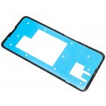originální lepící štítek krytu baterie Xiaomi Redmi Note 10 5G – Hledejceny.cz