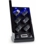 Klarstein Klingenthal černá – Zboží Dáma