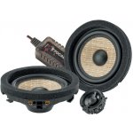 Focal IS MBZ 100 V2 | Zboží Auto