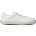 Ahinsa Pura 2.0 bílé – Sleviste.cz