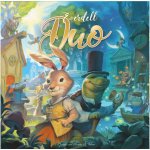 Everdell Duo EN – Sleviste.cz
