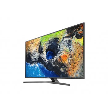 Samsung UE40MU6452