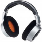 Neumann NDH 30 – Hledejceny.cz