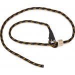 Firedog Moxon krátké kontrolní vodítko Profi – Hledejceny.cz