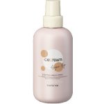 Inebrya Ice Cream Argan Age Scented Shield Spray parfémovaný ochranný sprej 100 ml – Hledejceny.cz