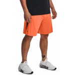 Under Armour UA Tech Vent Short 1376955-866 – Hledejceny.cz