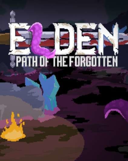 Elden: Path of the Forgotten