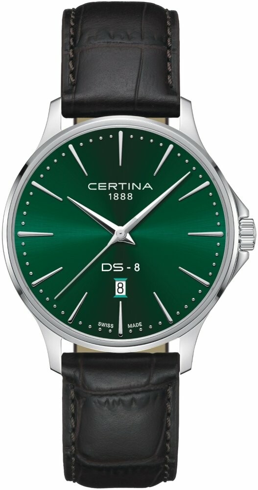 Certina C045.410.16.091.00