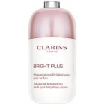 Clarins Bright Plus Advanced dark spot targeting serum 50 ml – Hledejceny.cz