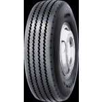 Barum NR52 Road Trailer 365/80 R20 160K – Hledejceny.cz