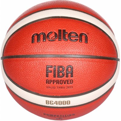 Basketbalové míče – Heureka.cz