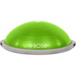 BOSU Build Your Own – Zboží Mobilmania