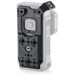 Tilta Mounting Bracket for Nucleus-M II FIZ Hand Unit – Zboží Živě