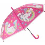 Deštník jednorožec Unicorn Fluffy – Hledejceny.cz