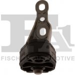 FA1 183-721 – Hledejceny.cz