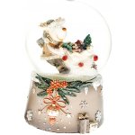 1patro Sněžítko hrající se sobem 203033-2 – Hledejceny.cz