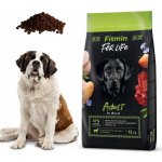 Fitmin For Life Dog Adult large breed 12 kg – Hledejceny.cz