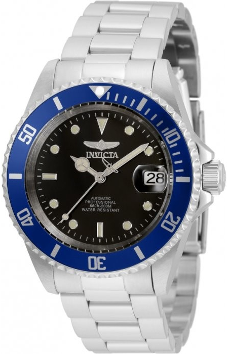 Invicta 35694