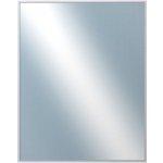 DANTIK 40x50 cm stříbrná P01-004 7001004 – Hledejceny.cz