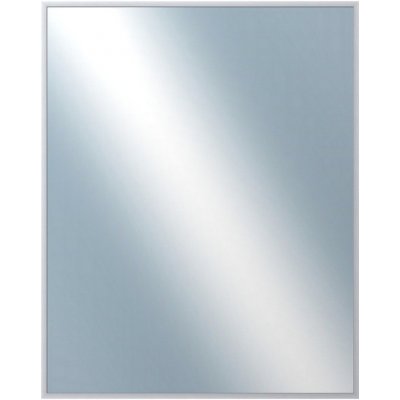 DANTIK 40x50 cm stříbrná P01-004 7001004 – Hledejceny.cz
