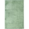 Koupelnová předložka BO MA Trading ELLA MICRO Zelená 50 x 80 cm
