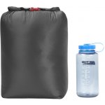 Mountain Equipment ICELINE – Zboží Dáma