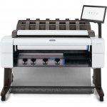 HP DesignJet T2600dr 3EK15A – Zboží Živě