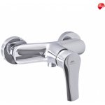 Olsen Spa NICA-12 OLBANIC12 – Hledejceny.cz