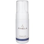 Anela Čistící pěna Očistím tvář 30 ml – Hledejceny.cz
